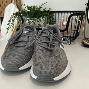 BRAND NEW adidas sneakers